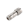 Attenuators - 6099-PE7612-1-ND - DigiKey