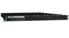 1U Rackmount Network Appliance with AMD EPYC™ 8004 Series Processor for NFV and SD-WAN. Ideal for high-performance network security. -  - Advantech