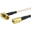 Coaxial Cables (RF) - 5328-FMC1628315-120-ND - DigiKey