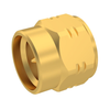 Coaxial Connector (RF) Terminators - 2201-R404101019-ND - DigiKey