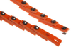 Link Belts - 7005513 - RS Components, Ltd.