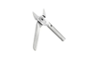 Air Chisels, Air Hammers & Needle Scalers - 2400699 - RS Components, Ltd.