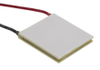 Peltier Modules - 6935072 - RS Components, Ltd.