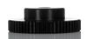 Spur Gears - 5216373 - RS Components, Ltd.
