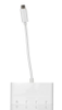 USB Hubs -- 1924693 - Image