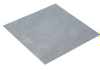 Metal Sheets - 4475313 - RS Components, Ltd.