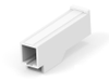Heavy Duty Power Connectors -- 2868765 - Image