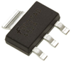 Bipolar Transistors -- 1662036 - Image