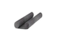 Shielding Strips - 2644572 - RS Components, Ltd.