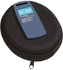Fibre Tester Accessories - 8741308 - RS Components, Ltd.