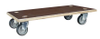 Dollies - 220136 - RS Components, Ltd.