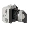 Selector Switches - 2660279 - RS Components, Ltd.