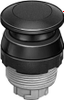 Pneumatic Manual Control Valves - 2022521 - RS Components, Ltd.