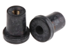 Anti Vibration Mounts - 442296 - RS Components, Ltd.