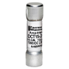 Cartridge Fuses - 7158991 - RS Components, Ltd.
