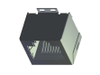 Ethernet Connectors - 9098084 - RS Components, Ltd.