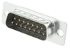 D Sub Connectors - 7873861 - RS Components, Ltd.