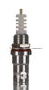 Coaxial Connectors - 2537058 - RS Components, Ltd.