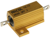 Chassis Mount Resistors -- 1073879 - Image