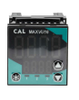 Temperature Controllers - 8772053 - RS Components, Ltd.