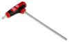 Hex Keys - 1923646 - RS Components, Ltd.