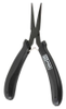 Pliers - 8473752 - RS Components, Ltd.