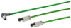 Ethernet Cable - 2530841 - RS Components, Ltd.