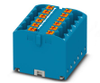 Distribution Blocks - 2072987 - RS Components, Ltd.