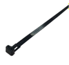 Cable Ties - 2243181 - RS Components, Ltd.