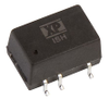 DC-DC Converters - 1225935 - RS Components, Ltd.