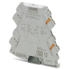 Signal Conditioners -- 1348672 - Image