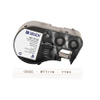 Label Rolls - 2845608 - RS Components, Ltd.