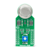 Sensor Development Tools -- 2167490