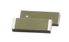 Telemetry Antennas - 2505117 - RS Components, Ltd.