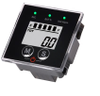 Voltmeters -- 2337808 - Image