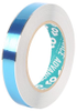 Metallic Tapes -- 5425347 - Image