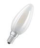 LED Bulbs - 2859766 - RS Components, Ltd.