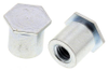 Self-Clinching Standoffs -- 827451 - Image