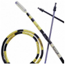 Heat Shrink Tubing - 2885184 - RS Components, Ltd.