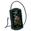 Video Inspection Systems - 1669-BR90-ND - DigiKey