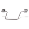 Unclassified - 6308-SCD41-ND - DigiKey