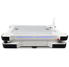 Mobile Robots -- QUBO-300 Delivery Robot - Image