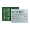 Solid State Drives (SSDs), Hard Disk Drives (HDDs) - 1052-SFEN030GB2EC1TO-I-5E-241-STD-ND - DigiKey