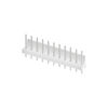 Headers, Male Pins - 0010085111-ND - DigiKey