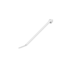 Cable Ties and Zip Ties - 484-3-2530591-5-ND - DigiKey