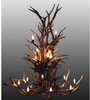 Large Chandeliers-Candle - 332579 - Light Center (The)