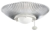 Fans-Light Kits - 600548 - Light Center (The)