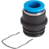 Pneumatic Fittings - 2892049 - RS Components, Ltd.