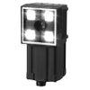 Vision Sensors -- 1466119 - Image