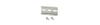 Enclosure Accessories - 2765425 - RS Components, Ltd.